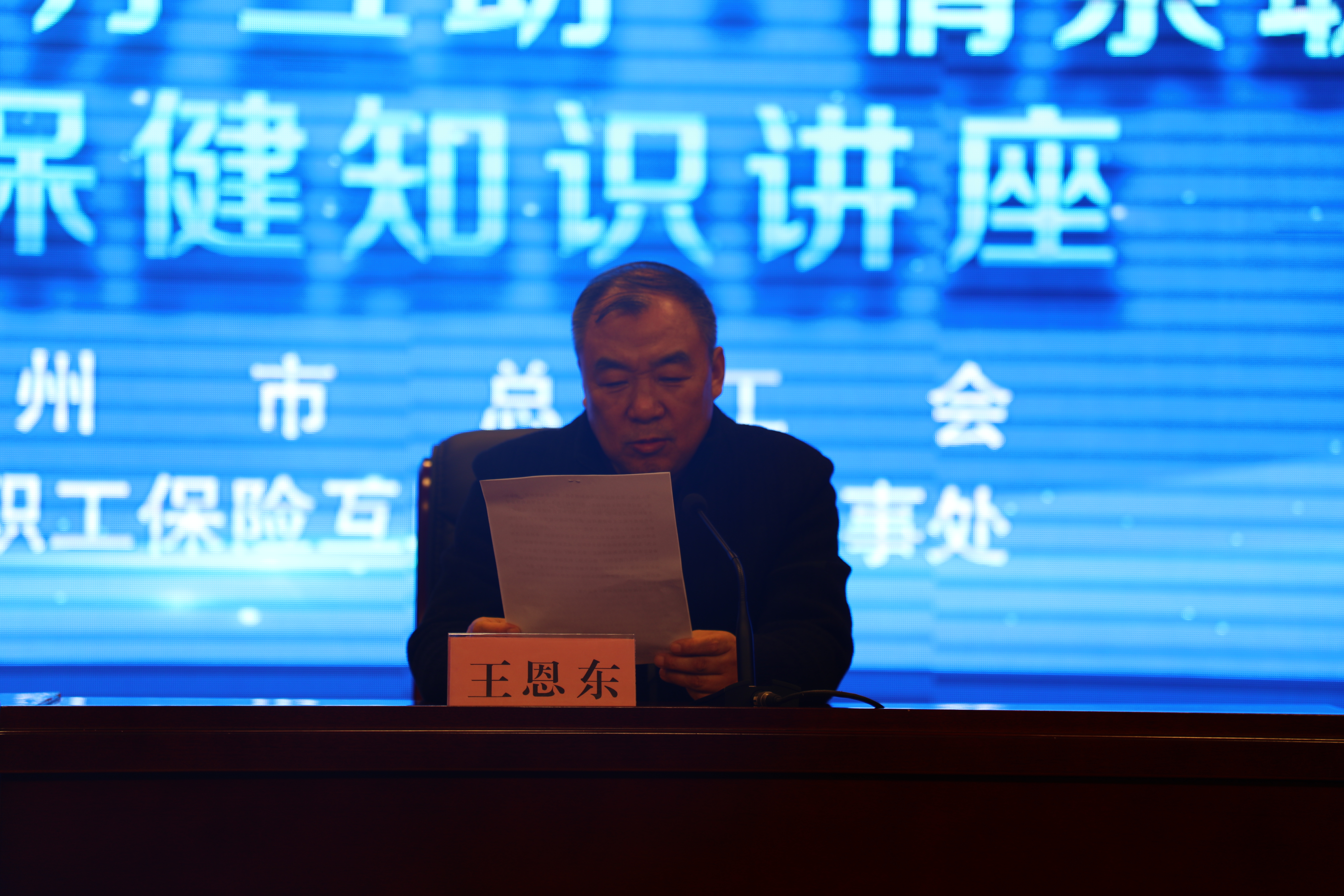 2M1A7013.JPG
