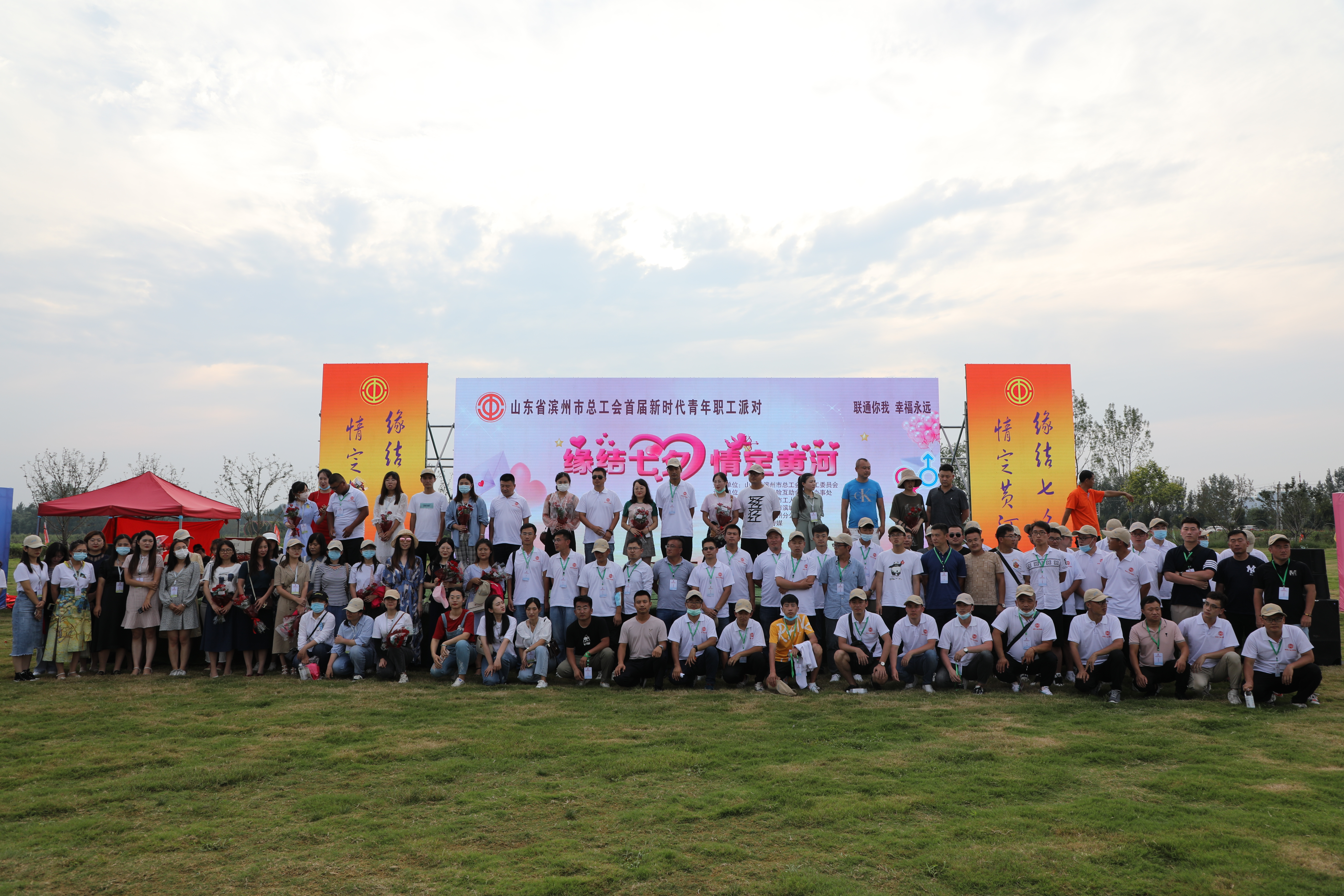2M1A6731.JPG